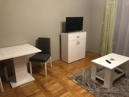 Matije Gupca 118 | 4zida.rs