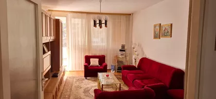 4. Mesna Zajednica | 4zida.rs