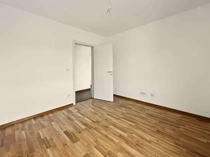 Centar | 4zida.rs