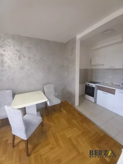 Salajka | 4zida.rs