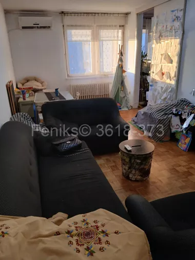 Grčića Milenka