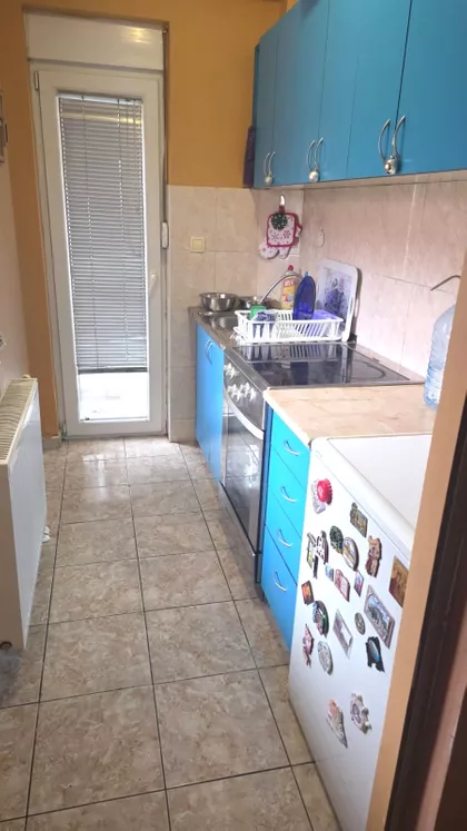 Novi Sad - Centar | 4zida.rs