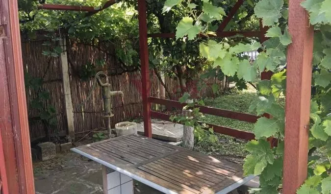 Poljoprivredno zemljište | 4zida