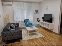 Skupština, Stari Grad opština, Beograd | 4zida.rs