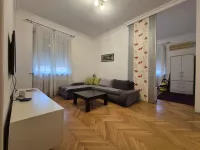 Dorćol, Stari Grad opština, Beograd | 4zida.rs