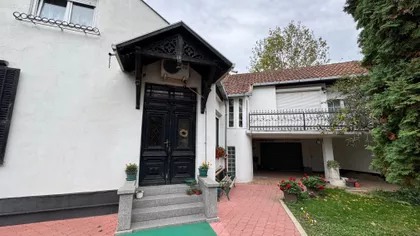Centar | 4zida.rs