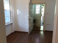Neimar, Vračar, Beograd | 4zida.rs