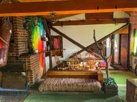 Beograd, Zemun opština, Karađorđev Trg | 4zida.rs | 4zida.rs