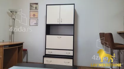 JUG BOGDANA | 4zida.rs