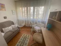 Lion, Zvezdara opština, Beograd | 4zida.rs