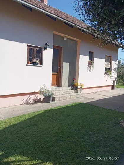 Prežihova Voranca | 4zida.rs