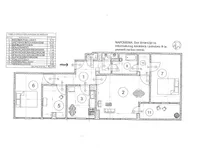 Blok 38, Novi Beograd, Beograd | 4zida.rs