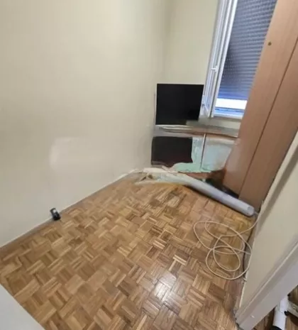 Bežanijska kosa 1 | 4zida.rs