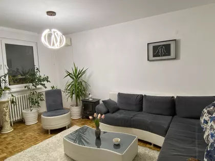 Avijatičarsko Naselje | 4zida.rs