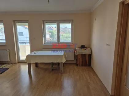 Milutina Paunovića | 4zida.rs
