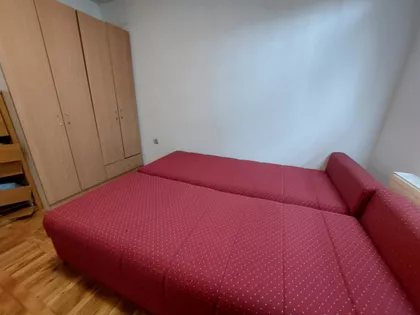 Preradovićeva | 4zida.rs