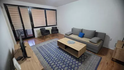Zrenjanin, Bagljaš | 4zida.rs