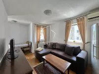 Veliki Mokri Lug, Zvezdara opština, Beograd | 4zida.rs