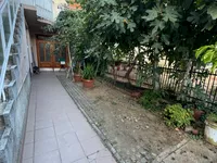 Trošarina, Medijana, Gradske lokacije, Niš | 4zida.rs