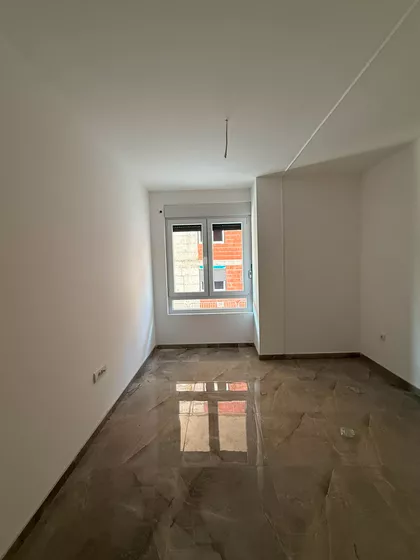 Trg Fontana | 4zida.rs