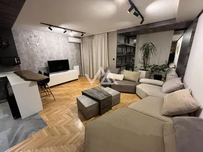 Timočke divizije | 4zida.rs