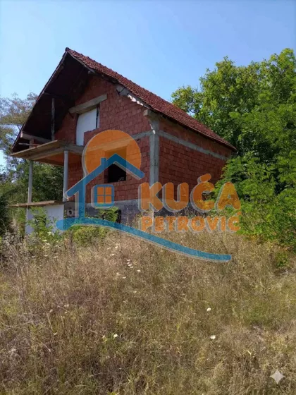 Jug Bogdanovac | 4zida.rs