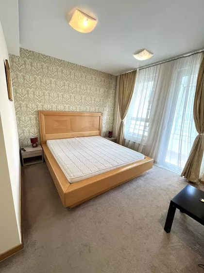 DJORDJA STANOJEVICA | 4zida.rs