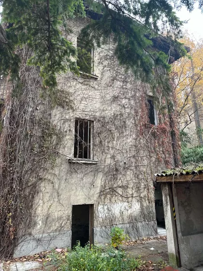 Đušina | 4zida.rs