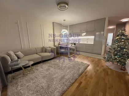 Avijatičarsko Naselje | 4zida.rs