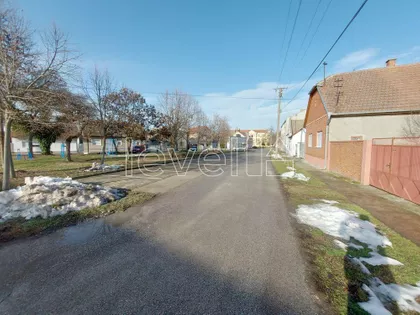 Gradske lokacije | 4zida.rs