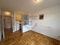 Novi Sad, Gradske lokacije, Detelinara, Nova Detelinara | 4zida.rs | 4zida.rs