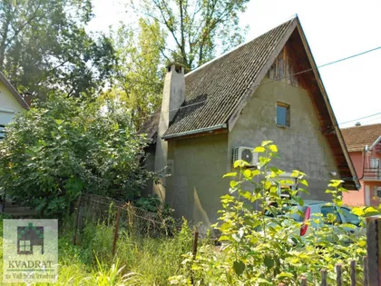 Obrenovac | 4zida.rs