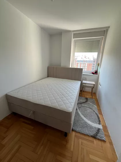 Romanijska | 4zida.rs