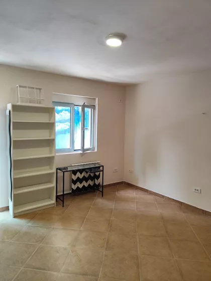 Tikveška | 4zida.rs