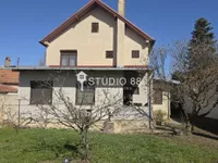 Ečka, Okolne lokacije, Zrenjanin | 4zida.rs