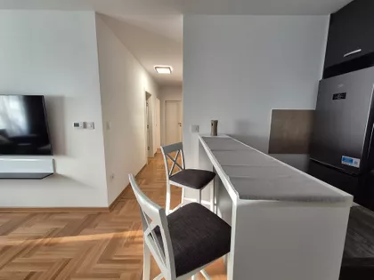 Gradske lokacije | 4zida.rs