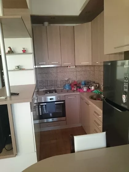Milorada Veljkovića Špaje | 4zida.rs
