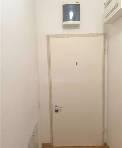 Trošarina | 4zida.rs