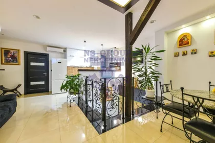 Bulevar Evrope | 4zida.rs