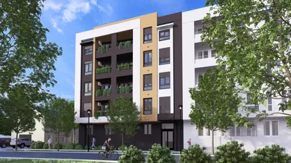 Zrinjskog I Frankopana | 4zida.rs