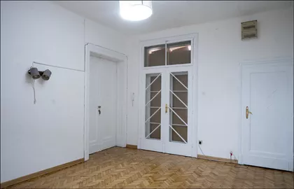 Zeleni Venac | 4zida.rs