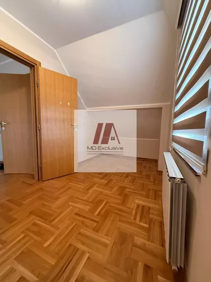 Bele vode | 4zida.rs