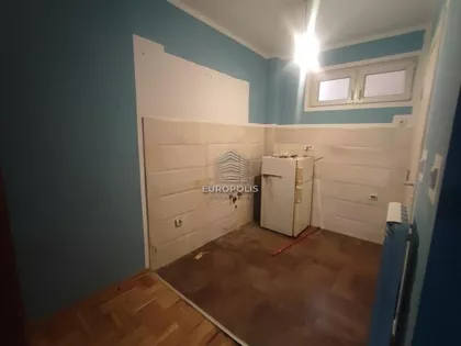 Tetovska | 4zida.rs