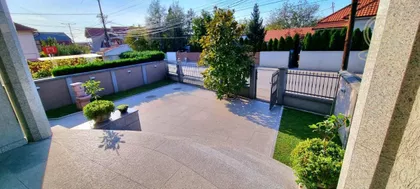 Branko Bjegović | 4zida.rs