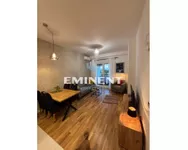 Beograd, Zemun opština, Zemun, Gornji Grad | 4zida.rs | 4zida.rs