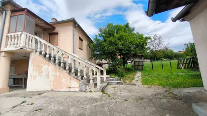 Braće Jeremića | 4zida.rs