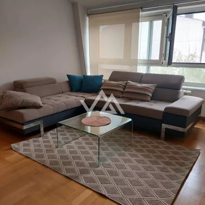 Novopazarska | 4zida.rs