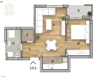 Novi Sad, Gradske lokacije, Liman, Liman 4 | 4zida.rs | 4zida.rs