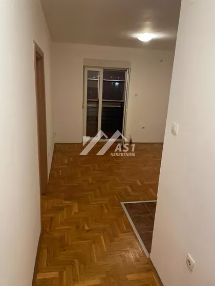 Braće Lučić | 4zida.rs