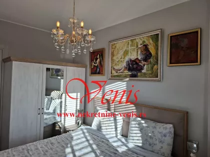 Petefi Šandora | 4zida.rs